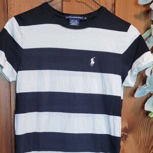 Ralph Lauren tshirt